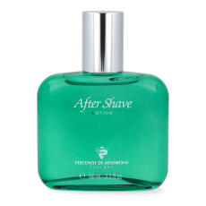 VISCONTI DI MODRONE  Acqua di Selva After Shave Lotion...