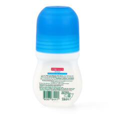 Borotalco Attivo Deo Roller Sali Marini 50ml