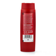 Old Spice Deep Sea Duschgel 250 ml