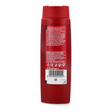 Old Spice Whitewater Duschgel 250ml