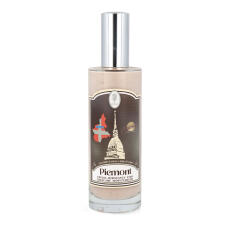 Extro Piemont Feuchtigkeitscreme Gesicht 100 ml