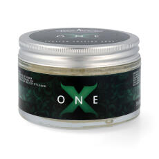 RazoRock One X Rasierseife 250 ml