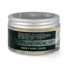 RazoRock One X Rasierseife 250 ml