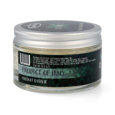 RazoRock One X Rasierseife 250 ml