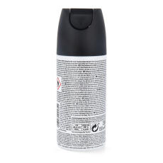 DENIM Attraction Deo Bodyspray f&uuml;r Herren 150 ml