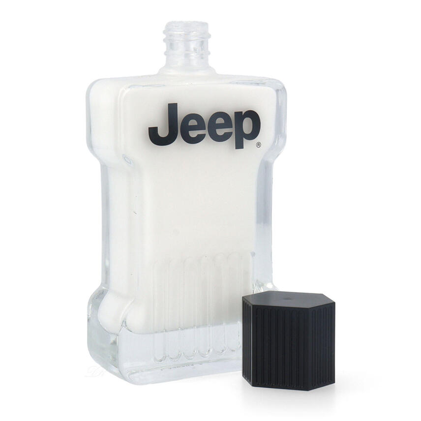 Jeep Freedom After Shave Balm 100 ml