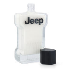 Jeep Freedom After Shave Balm 100 ml