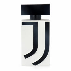 Juventus Special Edition Eau de Toilette f&uuml;r Herren 50 ml vapo
