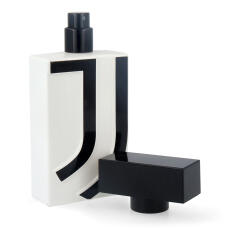 Juventus Special Edition Eau de Toilette f&uuml;r Herren 50 ml vapo