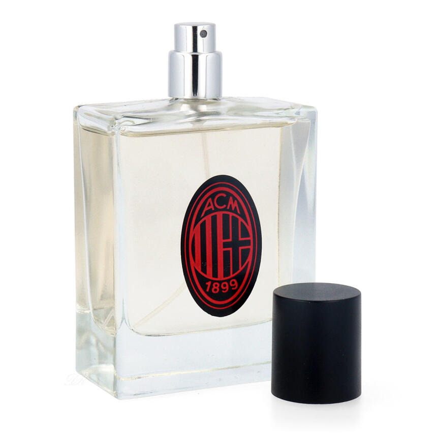 AC Milan Eau de Toilette f&uuml;r Herren 100 ml vapo