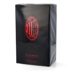 AC Milan Eau de Toilette f&uuml;r Herren 100 ml vapo