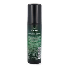 Victor Original Deo Spray 125 ml