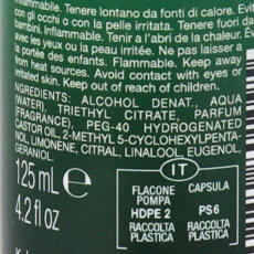 Victor Original Deo Spray 125 ml