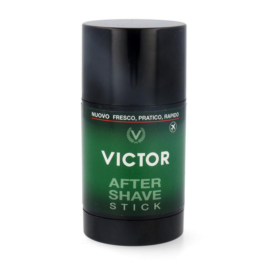 Victor Original After Shave Stick 75 ml