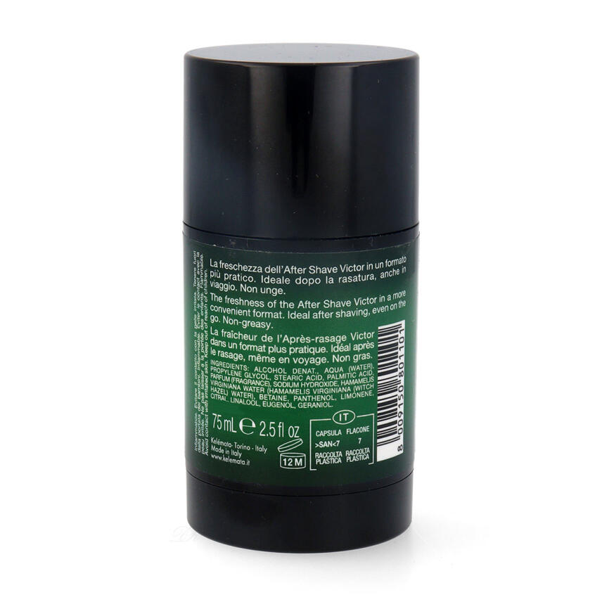 Victor Original After Shave Stick 75 ml
