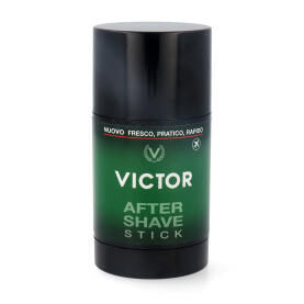 Victor Original After Shave Stick 75 ml