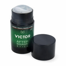 VICTOR Original After Shave Stick 75 ml