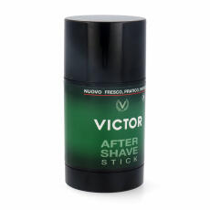 VICTOR Original After Shave Stick 75 ml