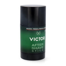 Victor Original After Shave Stick 75 ml