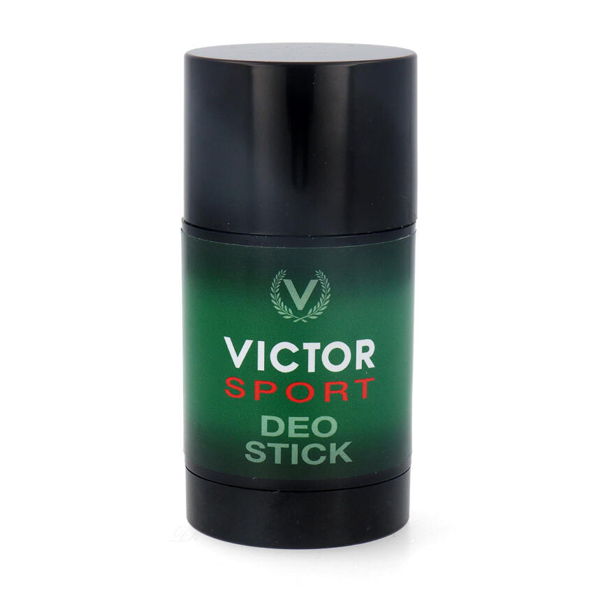 VICTOR Sport Deo Stick 75 ml