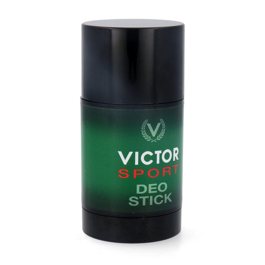 VICTOR Sport Deo Stick 75 ml