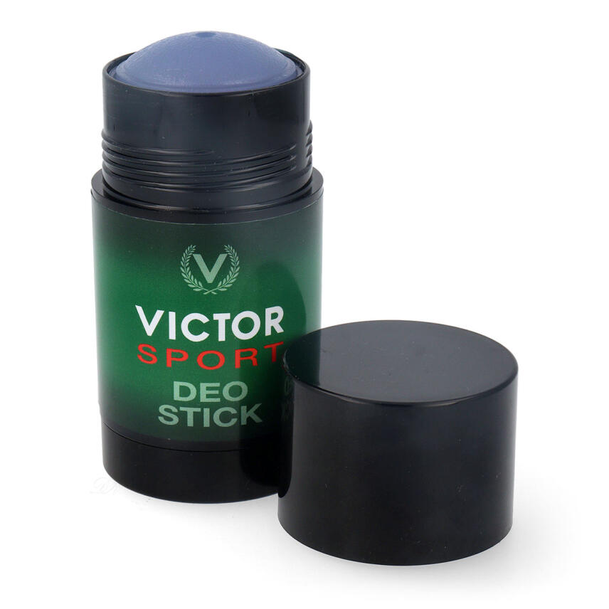 VICTOR Sport Deo Stick 75 ml