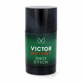 VICTOR Original Sport Deo Stick 75 ml