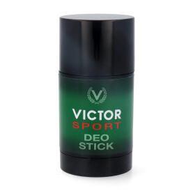 VICTOR Sport Deo Stick 75 ml