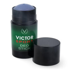 VICTOR Sport Deo Stick 75 ml
