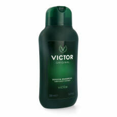 Victor Original Duschgel &amp; Shampoo 2in1 - 250 ml