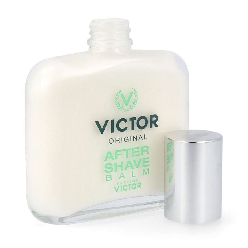 Victor Original After Shave Balsam 100 ml