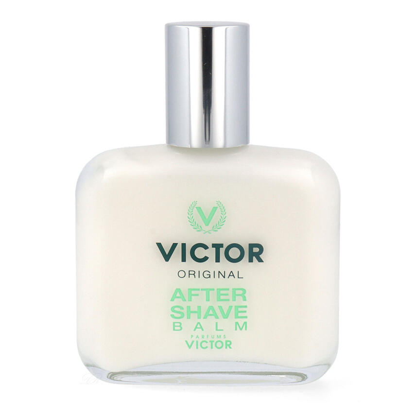 Victor Original After Shave Balsam 100 ml