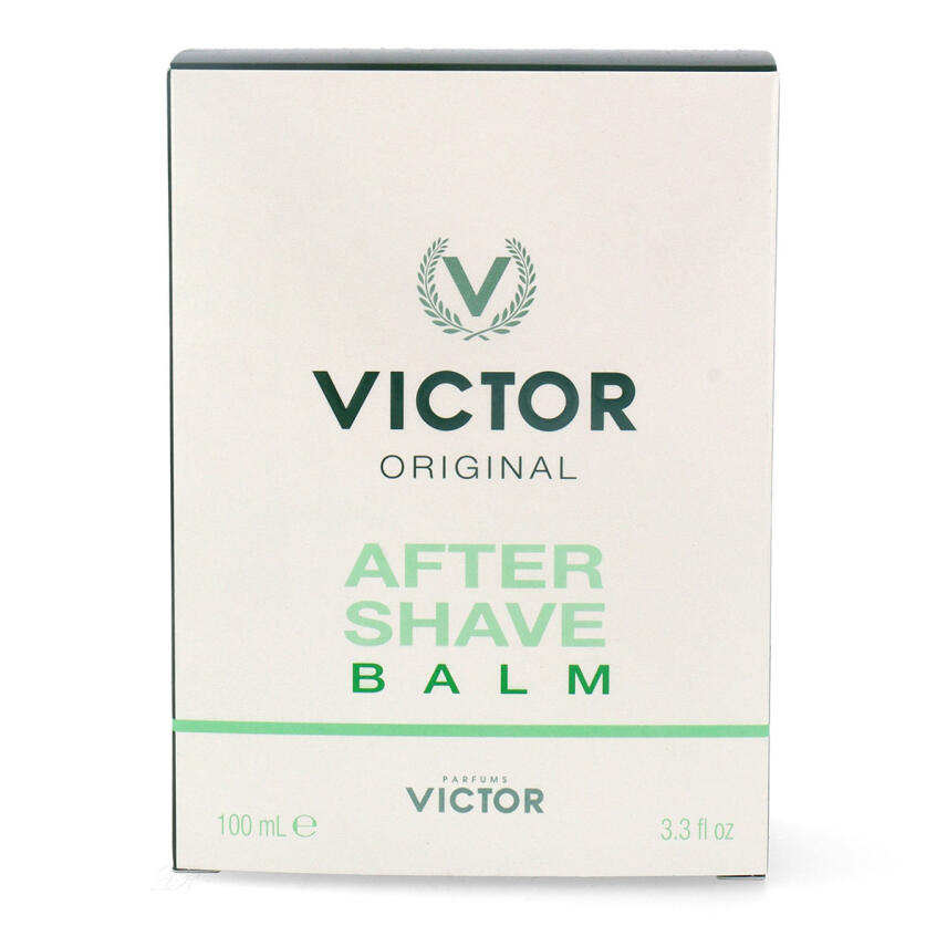 Victor Original After Shave Balsam 100 ml
