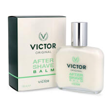 Victor Original After Shave Balsam 100 ml