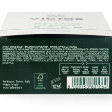 Victor Original After Shave Balsam 100 ml