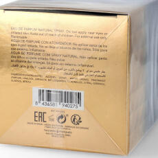 Pepe Jeans Celebrate Eau de Toilette Herren 50 ml