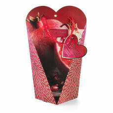 Heart &amp; Home Diffusor Ruby Pomegranate Raumduft 75 ml