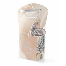 Heart &amp; Home Diffusor Forever Raumduft 75 ml