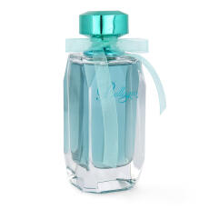 Bellagio Turquoise Eau de Parfum f&uuml;r Damen 100 ml vapo