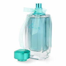 Bellagio Turquoise Eau de Parfum f&uuml;r Damen 100 ml vapo