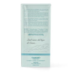 Bellagio Turquoise Eau de Parfum f&uuml;r Damen 100 ml vapo