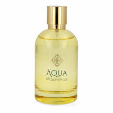 Aqua di Sorrento Partenope Eau de Parfum f&uuml;r Damen 100 ml vapo