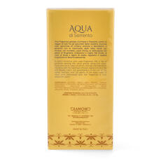 Aqua di Sorrento Partenope Eau de Parfum f&uuml;r Damen 100 ml vapo
