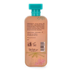 Coco Monoi Eau de Toilette f&uuml;r Damen 100ml