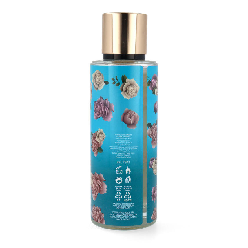 Lancetti Celine Parfum d&acute;Ete f&uuml;r Damen 200 ml