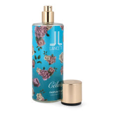 Lancetti Celine Parfum d&acute;Ete f&uuml;r Damen 200 ml