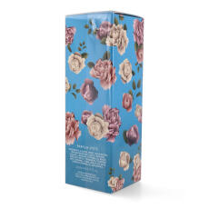 Lancetti Celine Parfum d&acute;Ete f&uuml;r Damen 200 ml