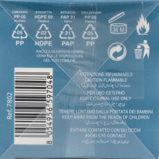 Lancetti Celine Parfum d&acute;Ete f&uuml;r Damen 200 ml