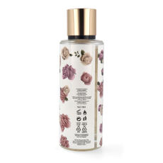 Lancetti Amelie Parfum d&acute;Ete f&uuml;r Damen 200 ml