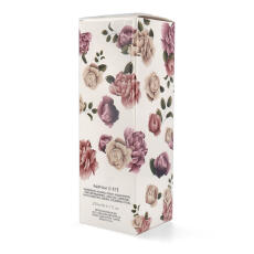 Lancetti Amelie Parfum d&acute;Ete f&uuml;r Damen 200 ml